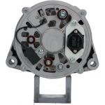 Generator 556.040.080.010