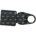 Sensor, Nockenwellenposition 754034 Sensor, Nockenwellenposition 754034