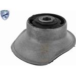 Vaico V10-1360 Lagerung, Achskörper Green Mobility Parts Vaico V10-1360 Lagerung, Achskörper Green Mobility Parts