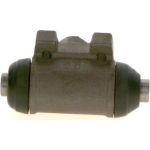 BOSCH 0 986 475 233 Radbremszylinder