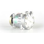 Kompressor, Klimaanlage ACP 1062 000P Kompressor, Klimaanlage ACP 1062 000P