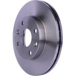 Bremsscheibe 8DD 355 111-441 Bremsscheibe 8DD 355 111-441