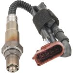 BOSCH 0 258 006 237 Lambdasonde