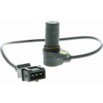 Impulsgeber, Kurbelwelle V24-72-0018 Impulsgeber, Kurbelwelle V24-72-0018