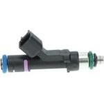 BOSCH 0 258 030 024 Lambdasonde