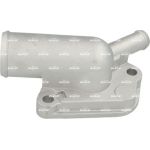 Thermostat, Kühlmittel 725419 Thermostat, Kühlmittel 725419