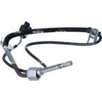 Sensor, Abgastemperatur 707281 Sensor, Abgastemperatur 707281