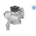 Hydraulikpumpe, Lenkung 014 631 0000 Hydraulikpumpe, Lenkung 014 631 0000