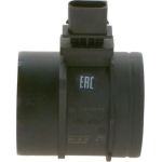 Luftmassenmesser 0 281 002 978 Luftmassenmesser 0 281 002 978