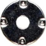 Stoßdämpfer 24-236577 Stoßdämpfer 24-236577