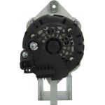 Generator 415.502.070.010