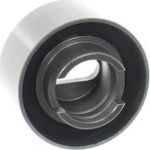 Spannrolle, Zahnriemen VKM 74200 Spannrolle, Zahnriemen VKM 74200