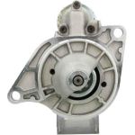 PSH 590.556.092.010 Starter +Line Original PSH 590.556.092.010 Starter +Line Original