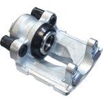Bremssattel 9290944 Bremssattel 9290944