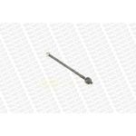 Axialgelenk, Spurstange L25218