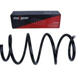 Maxgear 60-0707 Fahrwerksfeder