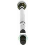 Vaico V46-0705 Axialgelenk, Spurstange Vaico V46-0705 Axialgelenk, Spurstange