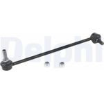 Delphi TC1041 Stange/Strebe, Stabilisator