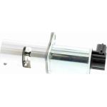 Vemo V40-63-0008 AGR-Ventil Vemo V40-63-0008 AGR-Ventil