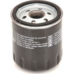 BOSCH F 026 407 202 Ölfilter BOSCH F 026 407 202 Ölfilter