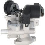 AGR-Ventil 703303 AGR-Ventil 703303