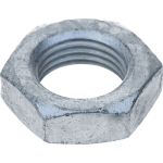 Axialgelenk, Spurstange 36710 01 Axialgelenk, Spurstange 36710 01