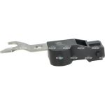 Sensor, Nockenwellenposition 754110 Sensor, Nockenwellenposition 754110