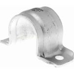 Vaico V10-3067 Halter, Stabilisatorlagerung Green Mobility Parts Vaico V10-3067 Halter, Stabilisatorlagerung Green Mobility Parts