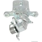 Herth+Buss Jakoparts J3220342 Bremssattel Herth+Buss Jakoparts J3220342 Bremssattel