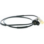 Vemo V40-72-0346 Sensor, Raddrehzahl