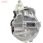 DENSO 7SEU17C Klimakompressor DCP17160