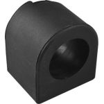 Lagerung, Stabilisator TED65679