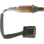 BOSCH 0 258 005 255 Lambdasonde BOSCH 0 258 005 255 Lambdasonde