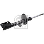 Stoßdämpfer 1002330 Stoßdämpfer 1002330