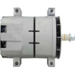 PSH 646.027.100.030 Generator +Line Original