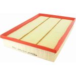 Vaico V10-1620 Luftfilter Vaico V10-1620 Luftfilter