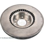 Bremsscheibe ADBP430058 Bremsscheibe ADBP430058