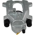 Metzger 6261524 Bremssattel
