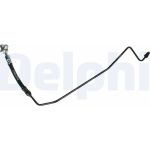 Delphi LH6935 Bremsschlauch Delphi LH6935 Bremsschlauch