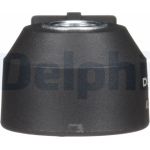 Delphi AS10167 Klopfsensor Delphi AS10167 Klopfsensor