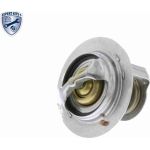 Vemo V40-99-0026 Thermostat, Kühlmittel Expert Kits + Vemo V40-99-0026 Thermostat, Kühlmittel Expert Kits +