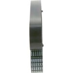 BOSCH 1 987 947 046 Keilrippenriemen BOSCH 1 987 947 046 Keilrippenriemen