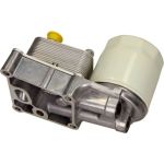 Maxgear 14-0019 Ölkühler, Motoröl Maxgear 14-0019 Ölkühler, Motoröl