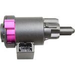 Bremslichtschalter 0911159