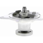 Vaico V33-50003 Wasserpumpe Vaico V33-50003 Wasserpumpe
