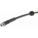 Vaico V95-0476 Bremsschlauch Vaico V95-0476 Bremsschlauch