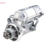 Starter DSN2123 Starter DSN2123