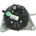 Generator 835.926.150.050