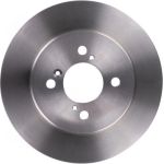Bremsscheibe 0 986 479 792 Bremsscheibe 0 986 479 792
