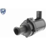 Vemo V10-16-0008 Zusatzwasserpumpe Expert Kits + Vemo V10-16-0008 Zusatzwasserpumpe Expert Kits +